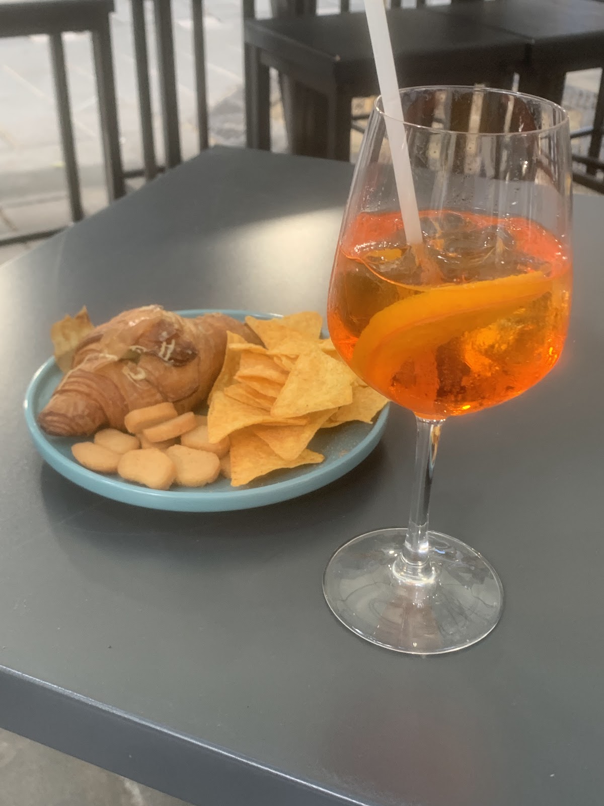 After9 — foto 5
